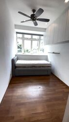 Costa Del Sol (D16), Condominium #635828891